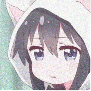 观众头像 面包要趁热